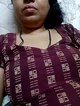 sunita-doll online show from 10/14/25, 05:13