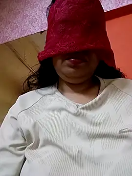 sunita-doll online show from 03/27/26, 01:58