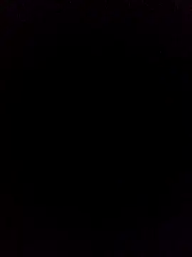 sunita-doll online show from 03/07/25, 08:13