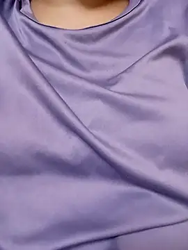 sunita-doll online show from 11/28/25, 01:50