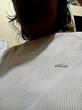 sunita-doll online show from 02/26/26, 05:24