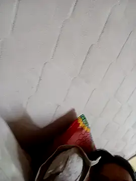 sunita-doll online show from 02/03/26, 02:53