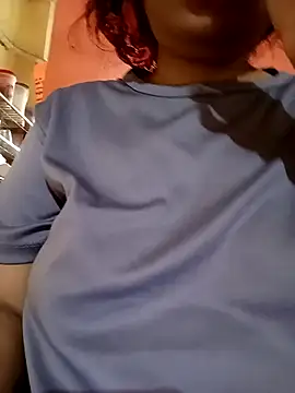 sunita-doll online show from 04/02/26, 01:46