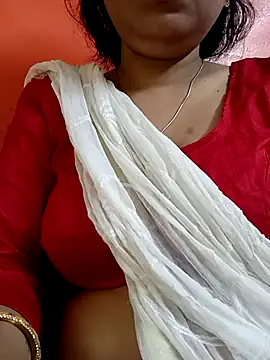 sunita-doll online show from 10/06/25, 01:51