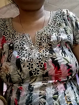 sunita-doll online show from 10/03/25, 05:36