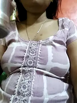 sunita-doll online show from 03/09/25, 01:37