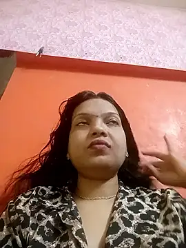 sunita-doll online show from 09/10/25, 01:48