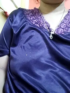 sunita-doll online show from 03/08/25, 04:39