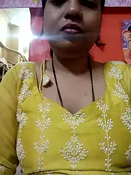 sunita-doll online show from 01/11/26, 03:19