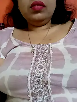 sunita-doll online show from 09/15/25, 01:50