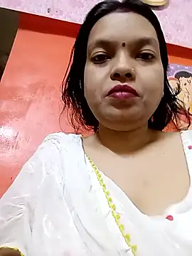 sunita-doll online show from 12/16/25, 01:43