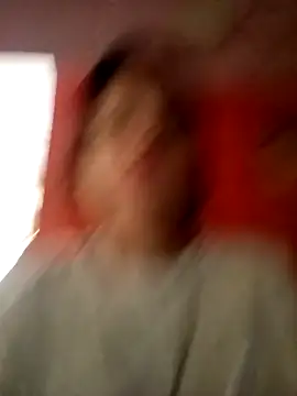 sunita-doll online show from 10/15/25, 07:27