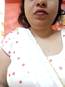 sunita-doll online show from 11/27/25, 04:24