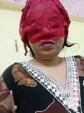 sunita-doll online show from 06/22/26, 09:50