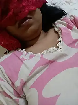 sunita-doll online show from 06/16/26, 09:09