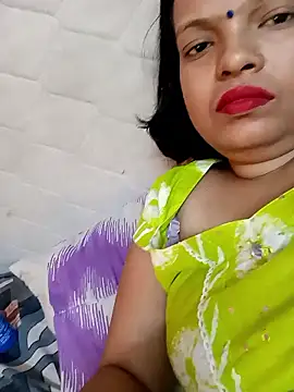 sunita-doll online show from 01/12/26, 03:24