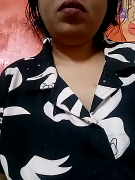 sunita-doll online show from 12/03/25, 01:39