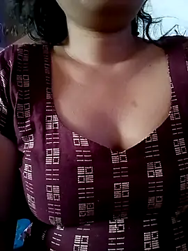 sunita-doll online show from 12/23/25, 09:41