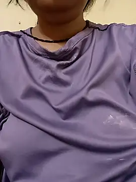 sunita-doll online show from 06/15/26, 08:14