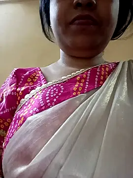 sunita-doll online show from 01/08/26, 04:13