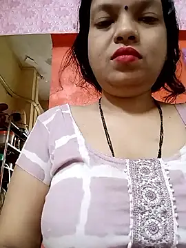 sunita-doll online show from 10/16/25, 01:47