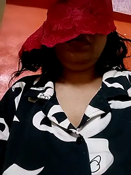 sunita-doll online show from 03/24/26, 01:38