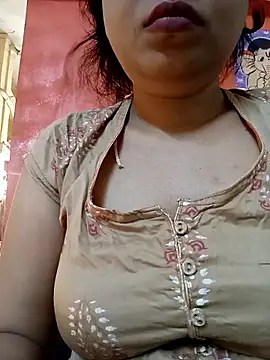 sunita-doll online show from 11/25/25, 03:07