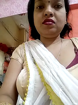 sunita-doll online show from 09/30/25, 01:44
