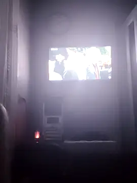 narcismarcu11 online show from 02/15/25, 11:36