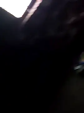 narcismarcu11 online show from 11/09/25, 12:25