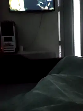 narcismarcu11 online show from 10/13/25, 07:10