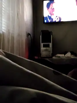 narcismarcu11 online show from 02/10/25, 11:23