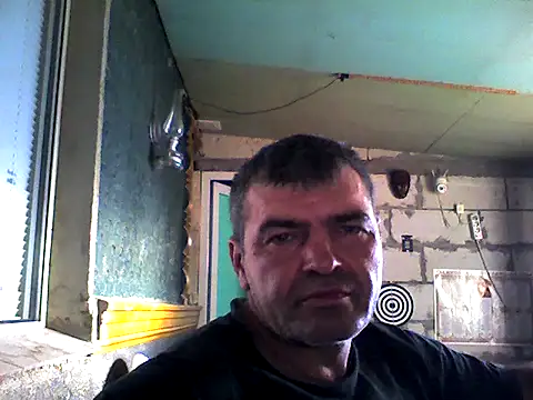 narcismarcu11 online show from 10/10/25, 06:58