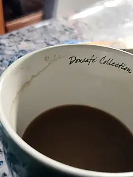 narcismarcu11 online show from 10/16/25, 05:49