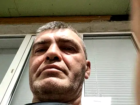 narcismarcu11 online show from 11/12/25, 06:12