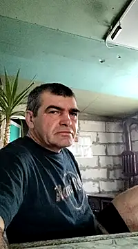 narcismarcu11 online show from 02/27/25, 06:46