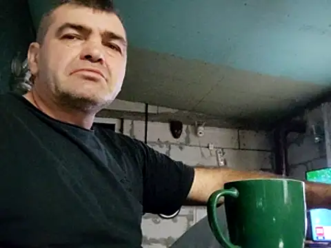 narcismarcu11 online show from 11/12/25, 06:06