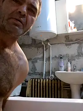 narcismarcu11 online show from 11/04/25, 06:11