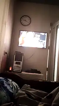 narcismarcu11 online show from 02/15/25, 07:17