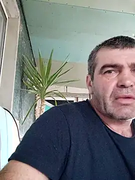 narcismarcu11 online show from 03/02/25, 08:27