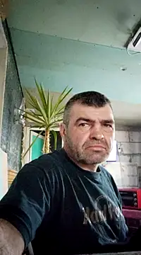 narcismarcu11 online show from 03/17/25, 05:34