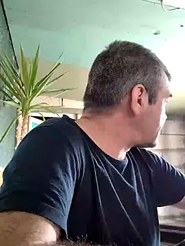 narcismarcu11 online show from 02/24/25, 07:00