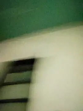 narcismarcu11 online show from 03/18/25, 06:17