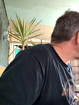 narcismarcu11 online show from 03/06/25, 08:09