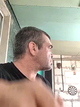 narcismarcu11 online show from 02/21/25, 07:34