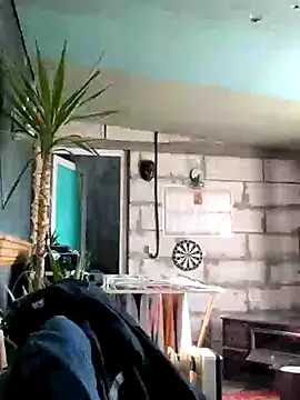 narcismarcu11 online show from 02/22/25, 07:45