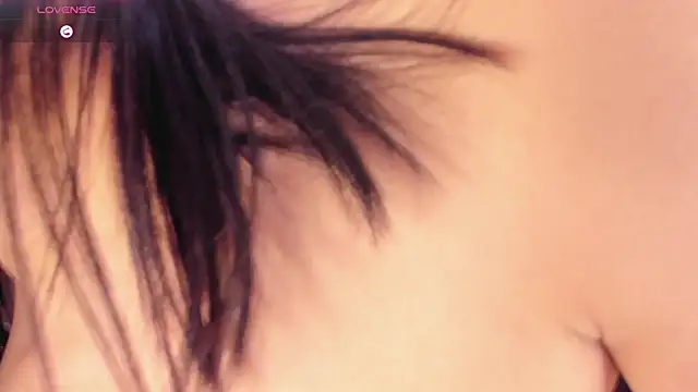 rebeca watsson online show from 10/02/25, 11:35