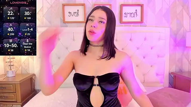 Snapshot of rebeca_watsson chatting on 02/05/26, 01:18 rebeca watsson online show from 02/05/26, 01:18