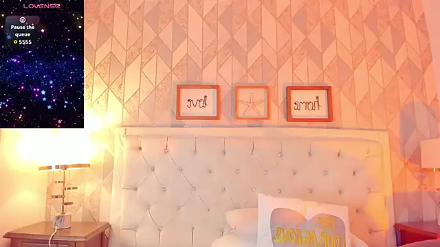 Snapshot of rebeca_watsson chatting on 03/01/26, 11:54 rebeca watsson online show from 03/01/26, 11:54