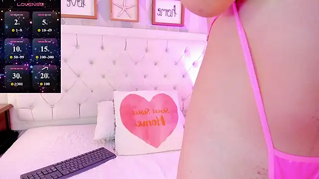 Snapshot of rebeca_watsson chatting on 02/11/26, 11:54 rebeca watsson online show from 02/11/26, 11:54